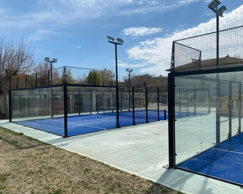 media.0e398f2b-5b75-4dc6-bc60-e2376c82c0e5