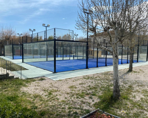 media.2fbaae73-4747-4a96-a0c5-331667e2b547