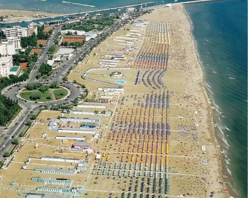 media.af2436a1-e83b-44b4-ae2d-e9598b96de2a