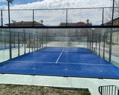 media.1395ea2f-6a74-4830-8844-942ec53a3adc