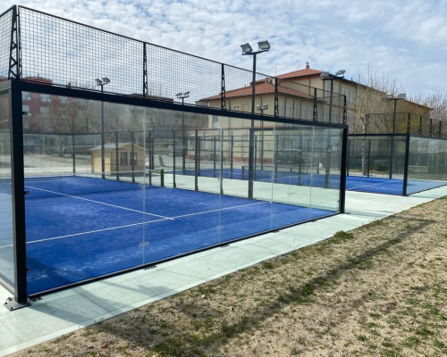 media.b3834b90-c09d-4e79-962e-f30d801cfb44