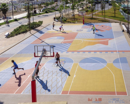 media.wellness_basket