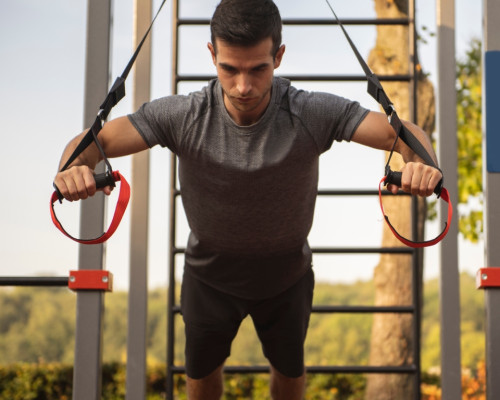 media.wellness_outdoor_gym