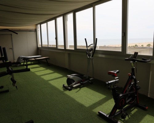 media.gallery_palestra_4