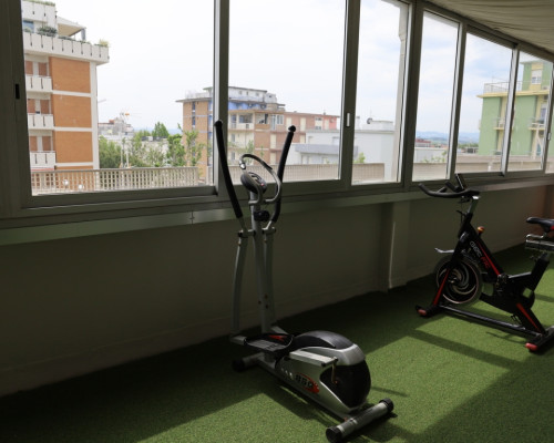media.gallery_palestra_2