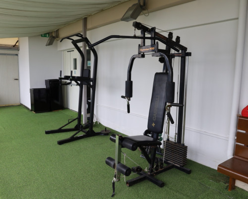 media.gallery_palestra_3