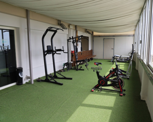 media.gallery_palestra_1