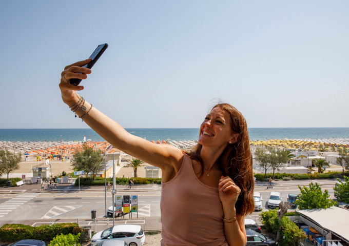 media.posizione_H3A3688