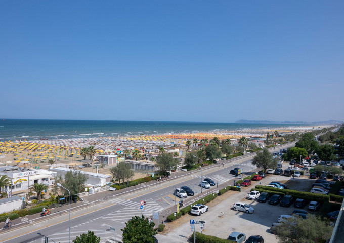 media.posizione_K9A5799