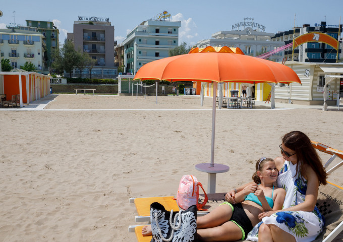 media.posizione_H3A3820