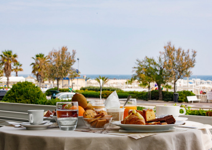 media.business_H3A1425