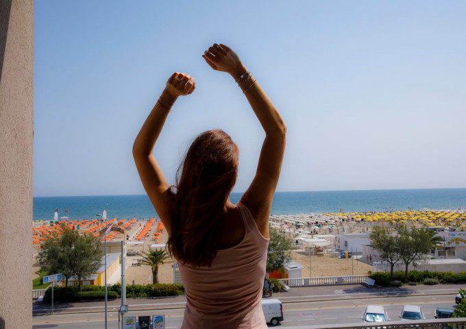 media.business_H3A3653