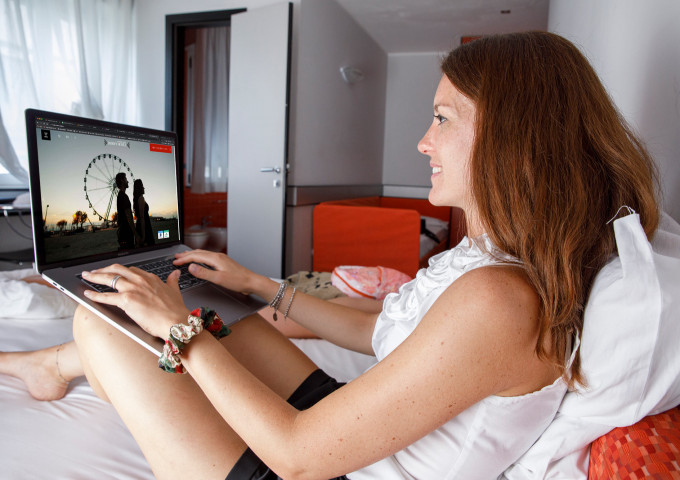 media.business_H3A3867