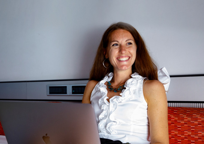 media.BUSINESS_H3A3855Phk