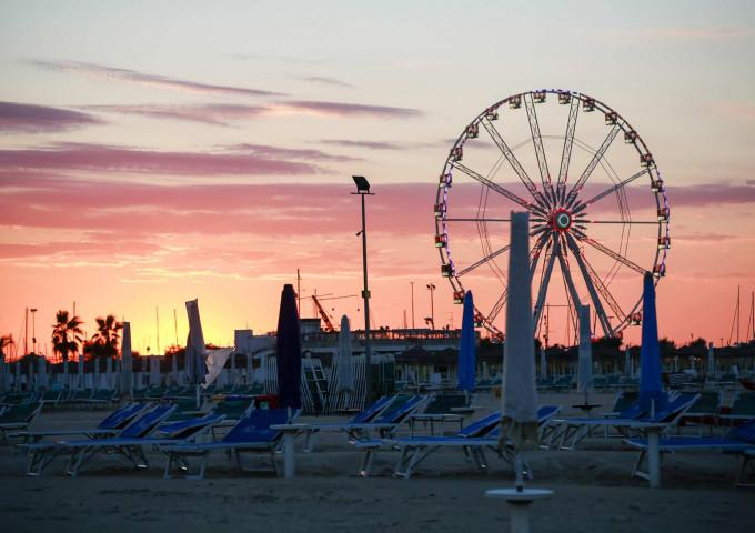 media.rimini_9439327