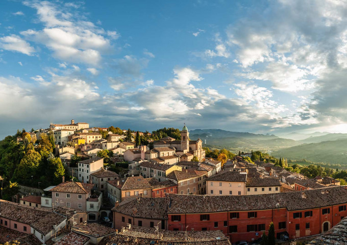 media.Verucchio_shutterstock_1070376371