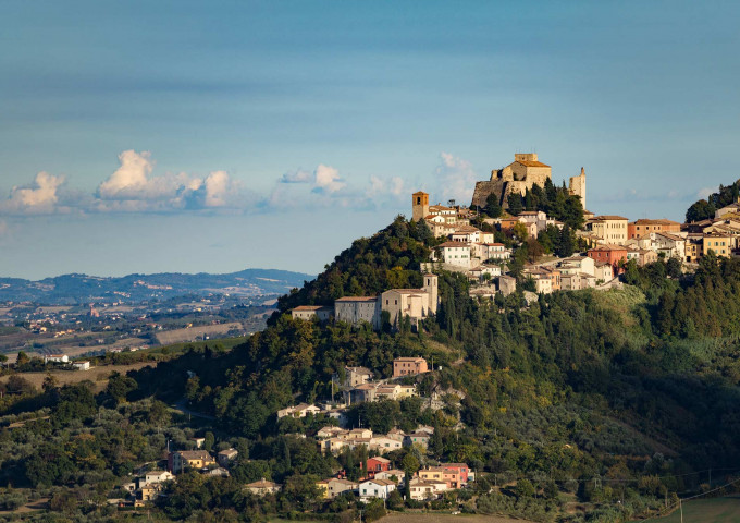 media.Verucchio_shutterstock_1018119973