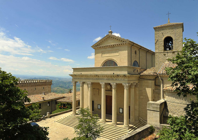 media.SM_AdobeStock_67416519