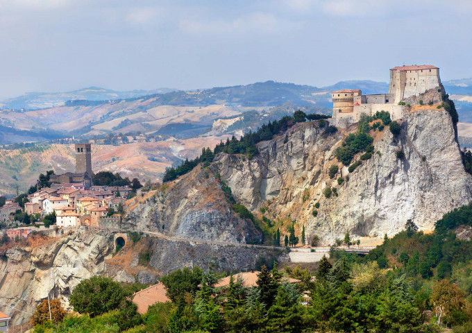 media.SanLeo_AdobeStock_36431673