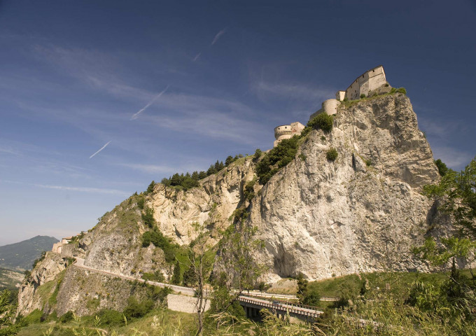 media.SanLeo_AdobeStock_37855394