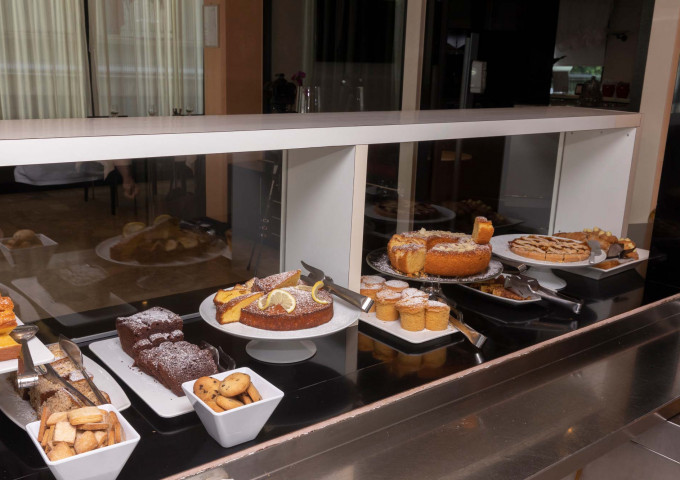 media.risto1K9A2337_Ph-©-Giorgio_Salvatori