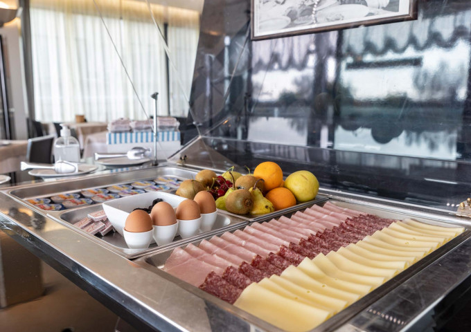 media.risto1K9A2332_Ph-©-Giorgio_Salvatori