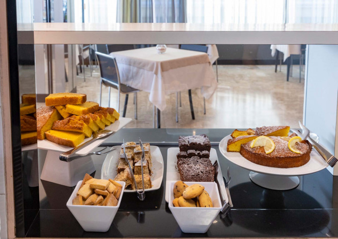 media.risto1K9A2338_Ph-©-Giorgio_Salvatori