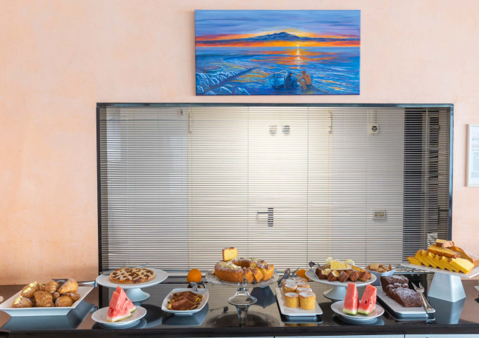 media.risto1K9A2316_Ph-©-Giorgio_Salvatori