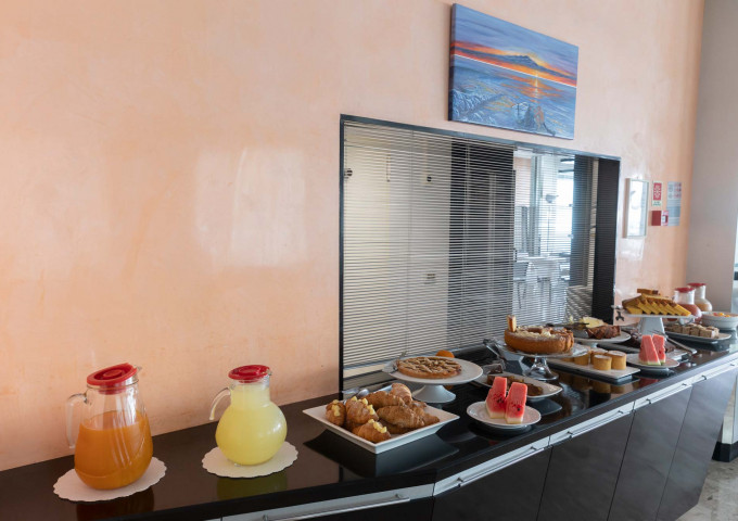 media.risto1K9A2318_Ph-©-Giorgio_Salvatori