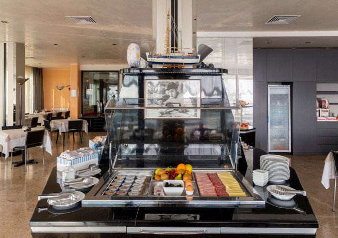 media.risto1K9A2310_Ph-©-Giorgio_Salvatori