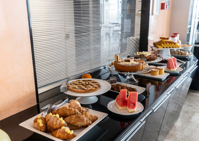 media.risto1K9A2317_Ph-©-Giorgio_Salvatori