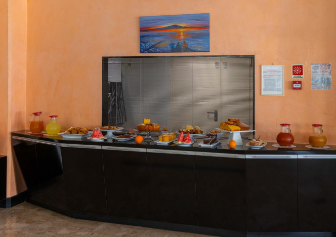 media.risto1K9A2308_Ph-©-Giorgio_Salvatori