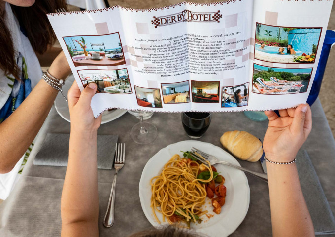 media.risto_K9A5434_Ph-©-Giorgio_Salvatori