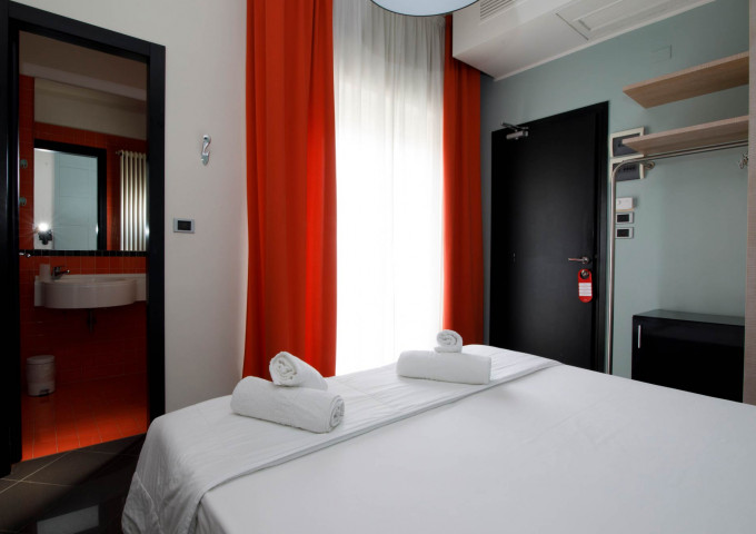 media.rooms_H3A1381_Ph-©-Giorgio_Salvatori