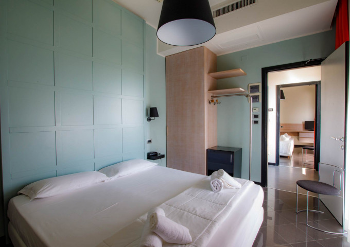 media.rooms_H3A1365_Ph-©-Giorgio_Salvatori