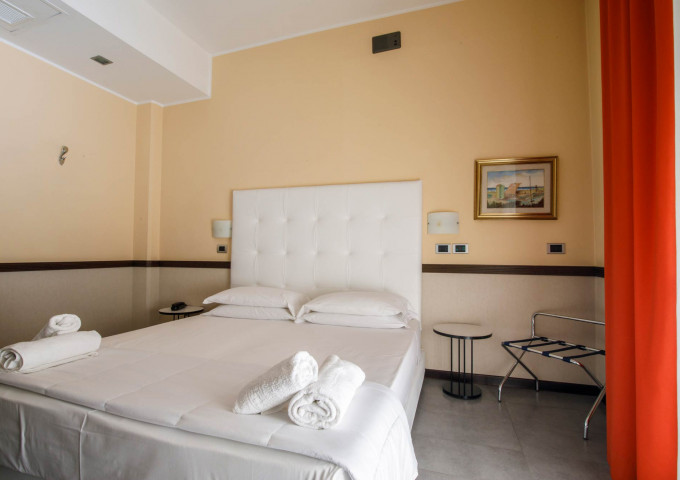 media.rooms_H3A1323_Ph-©-Giorgio_Salvatori