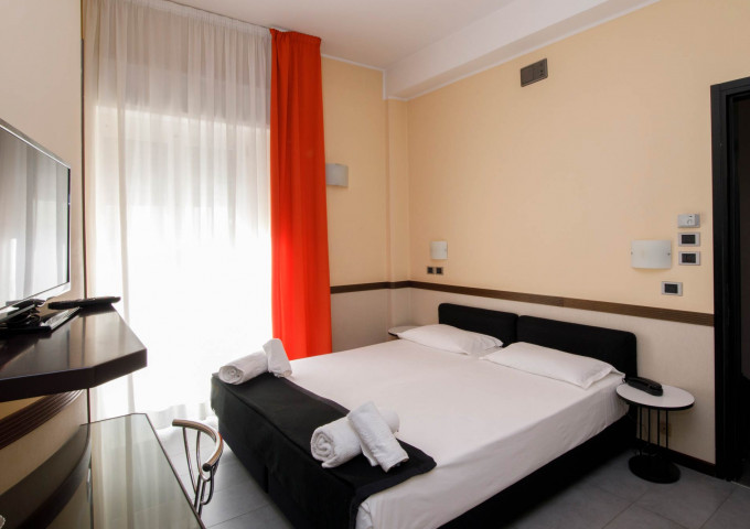 media.rooms_H3A1289_Ph-©-Giorgio_Salvatori