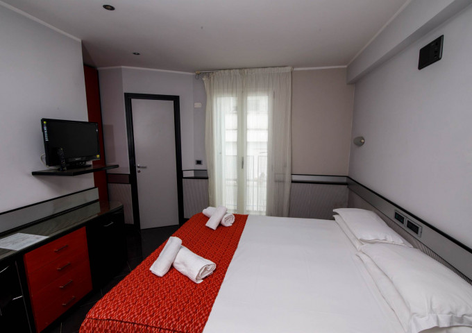 media.rooms_H3A1481_Ph-©-Giorgio_Salvatori