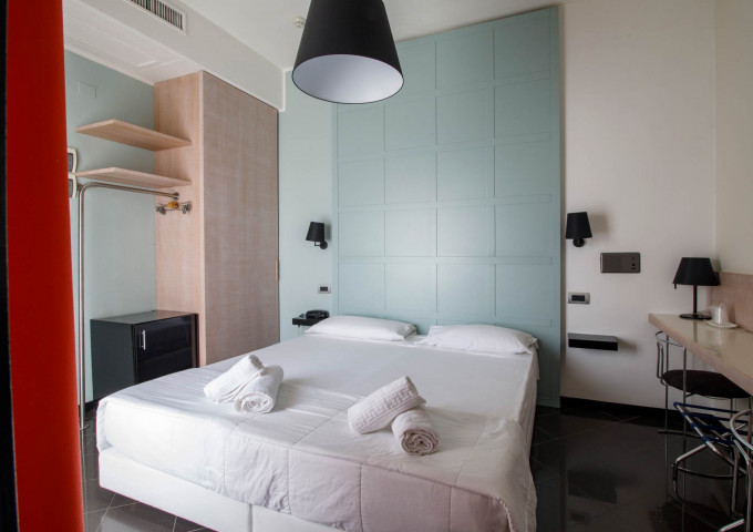 media.rooms_H3A1386_Ph-©-Giorgio_Salvatori-1
