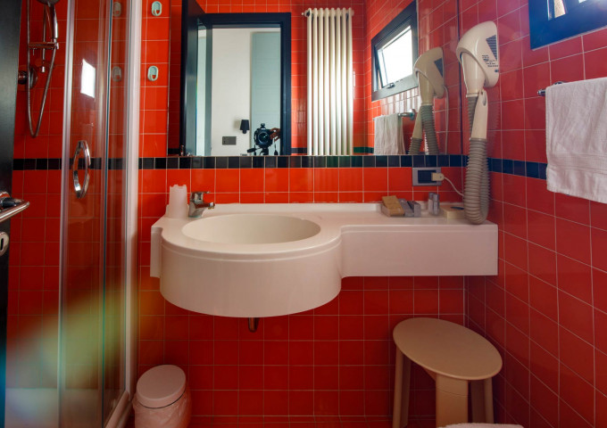 media.rooms_H3A1388_Ph-©-Giorgio_Salvatori