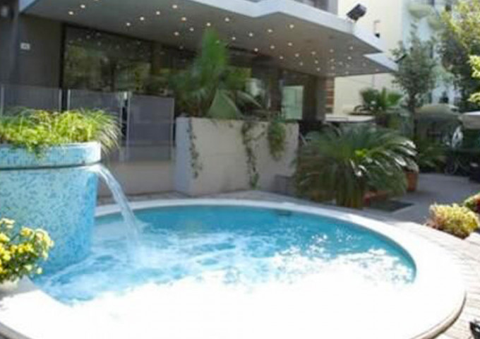 media.Gallery-Servizi-03-Hotel-Derby-Rimini