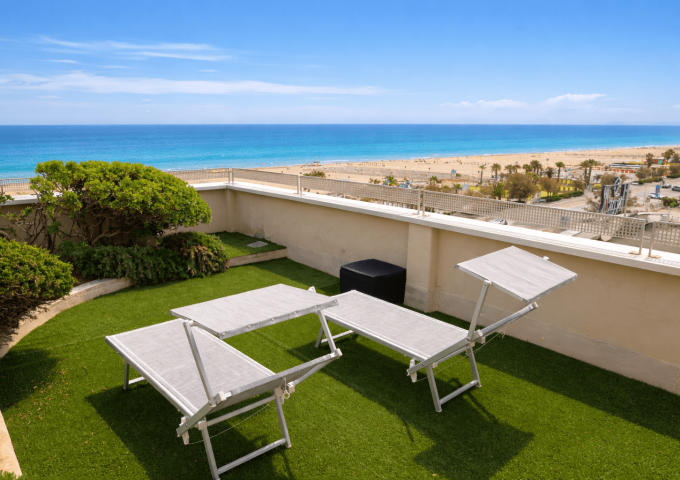 media.Terrazza palestra ok combo