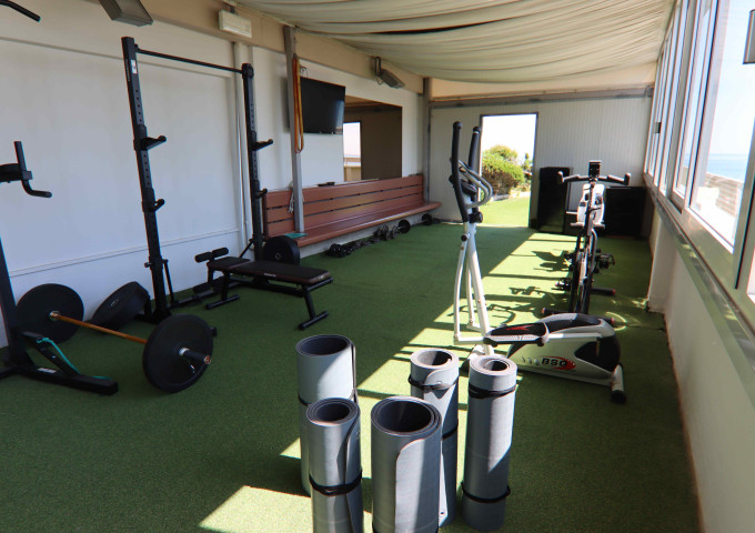 media.Palestra ok combo 1 1