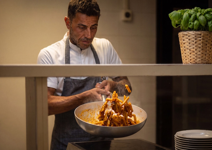 media.gallery-ristorante-4