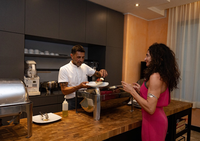 media.gallery-ristorante-6