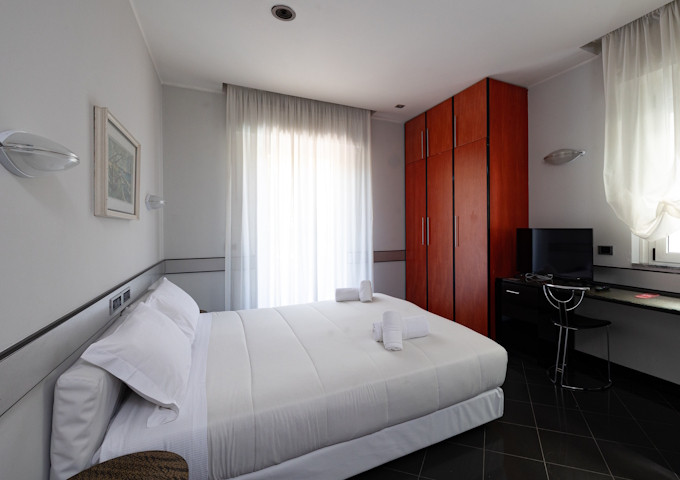 media.gallery-camere-2