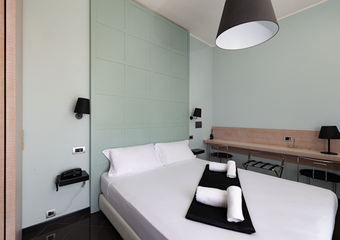 media.gallery-camere-5