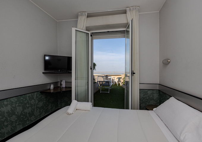 media.gallery-camere-7
