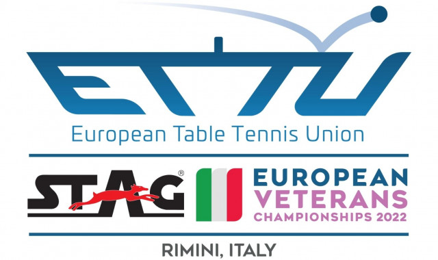 media.campionati-ping-pong-rimini-1