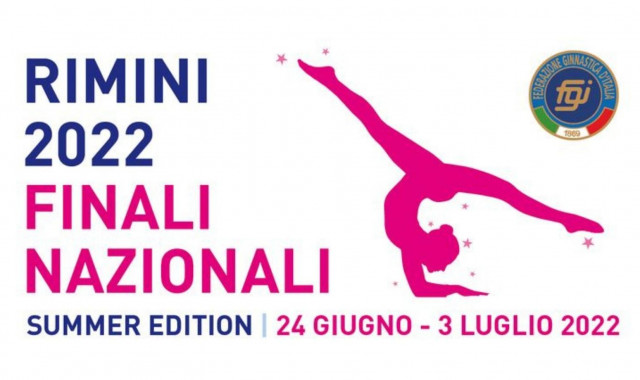 media.ginnastica-in-festa-2022-rimini